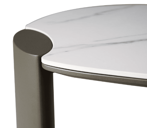 Žurnalinis staliukas ADORO B CERAMIC