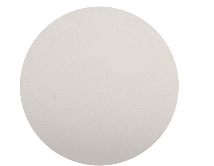 Žurnalinis staliukas ALMA