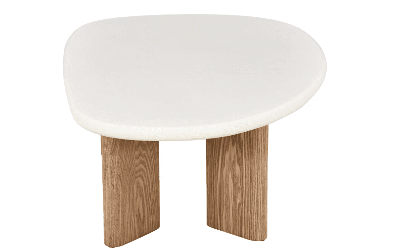 Žurnalinis staliukas ALPEN