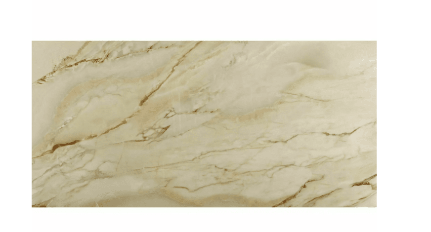 Išskleidžiamas stalas CASABLANCA 198(274)