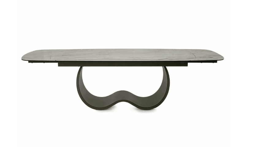 Išskleidžiamas stalas CASABLANCA 198(274)