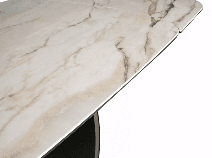 Išskleidžiamas stalas CASABLANCA 198(274)