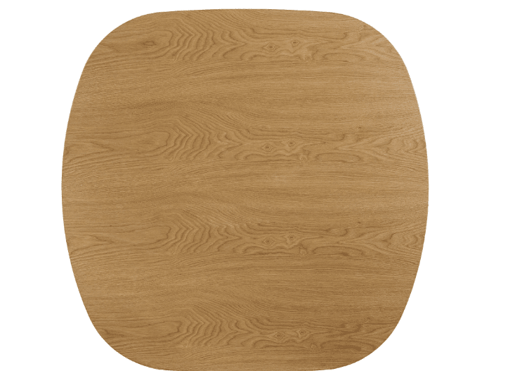 Žurnalinis staliukas KUMA