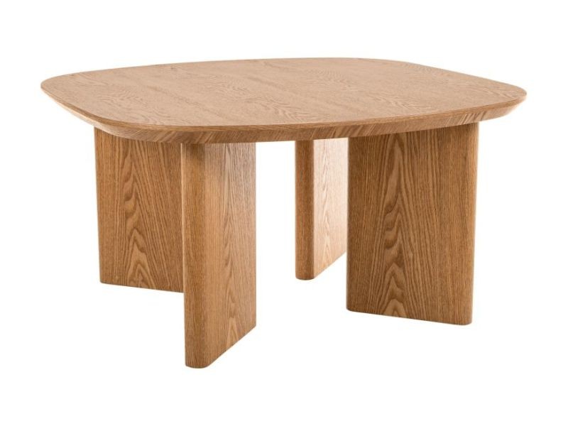 Žurnalinis staliukas KUMA