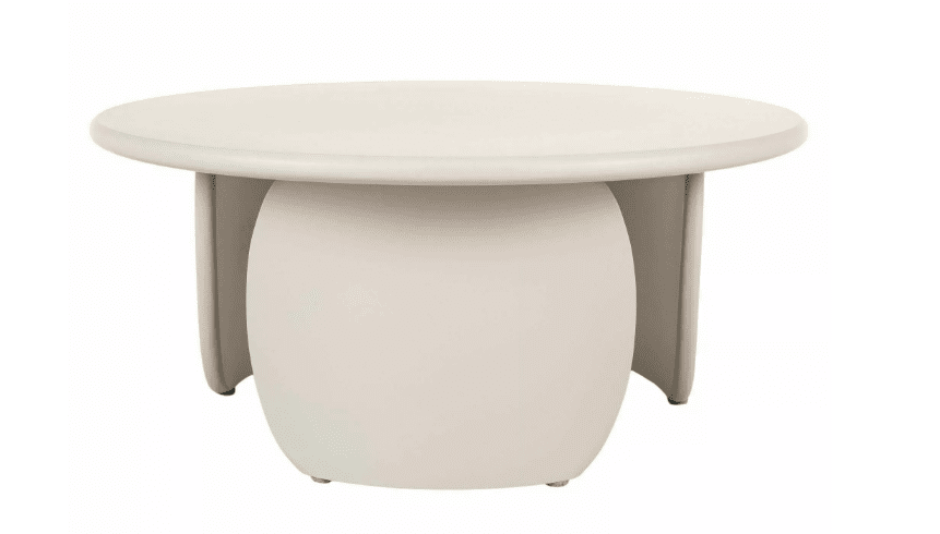 Žurnalinis staliukas NOEMI