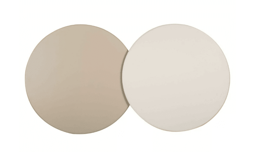 Žurnalinis staliukas NOEMI