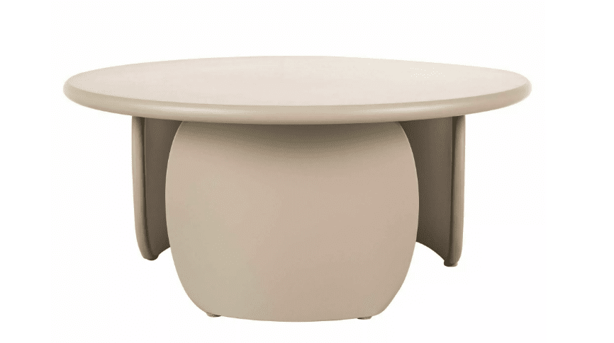 Žurnalinis staliukas NOEMI