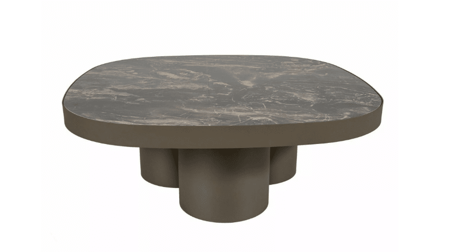 Žurnalinis staliukas STELLA A CERAMIC