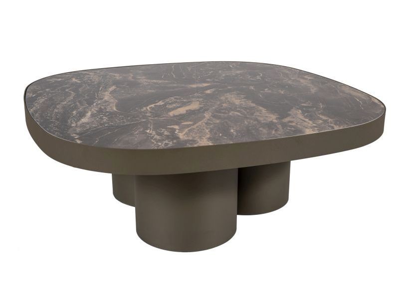 Žurnalinis staliukas STELLA A CERAMIC