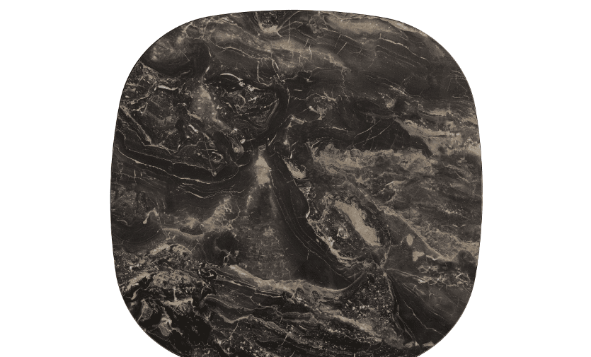 Žurnalinis staliukas STELLA B CERAMIC