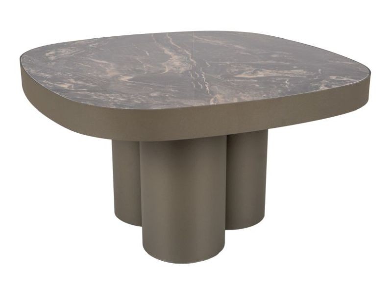 Žurnalinis staliukas STELLA B CERAMIC