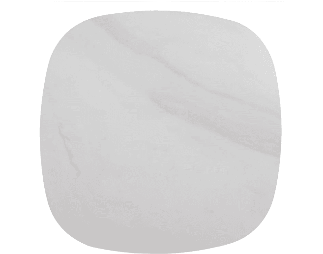 Žurnalinis staliukas STELLA C CERAMIC