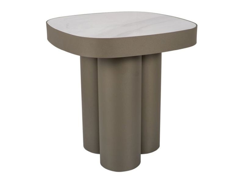 Žurnalinis staliukas STELLA C CERAMIC