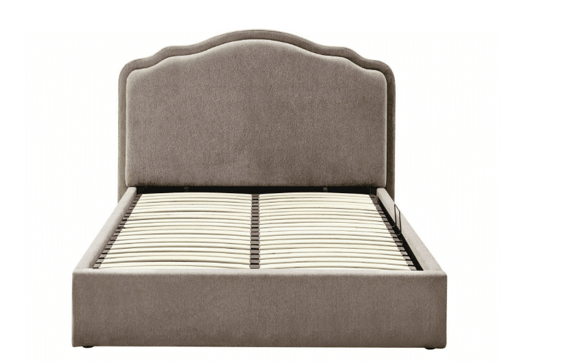 Dvigulė lova FLORENCJA 140 RAVEN