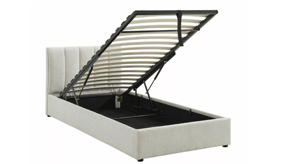 Lova MONTREAL 90 RAVEN