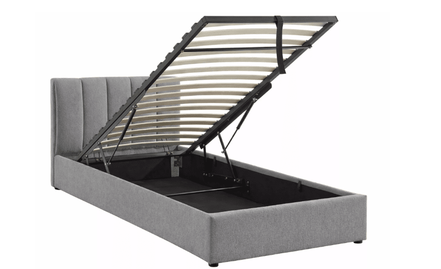 Lova MONTREAL 90 RAVEN