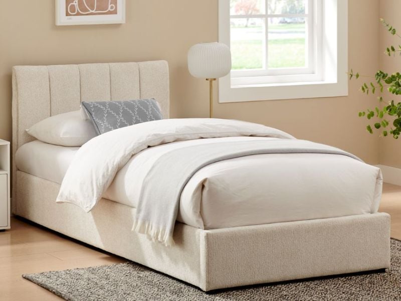 Lova MONTREAL 90 RAVEN