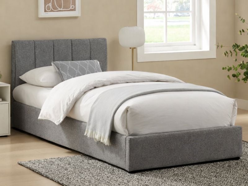 Lova MONTREAL 90 RAVEN