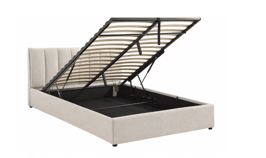 Lova MONTREAL 120 RAVEN