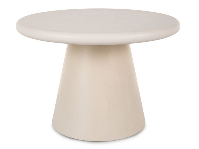 Žurnalinis staliukas AURORA 60X40