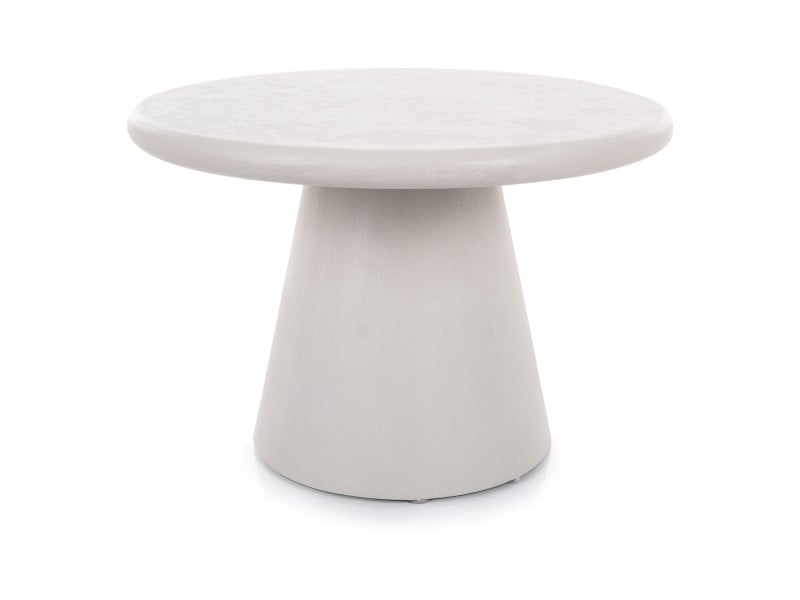 Žurnalinis staliukas AURORA 60X40