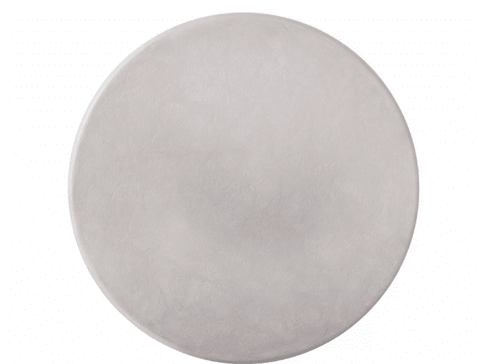 Žurnalinis staliukas AURORA 60X40