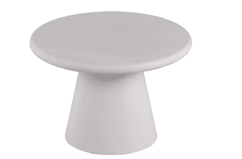 Žurnalinis staliukas AURORA 60X40