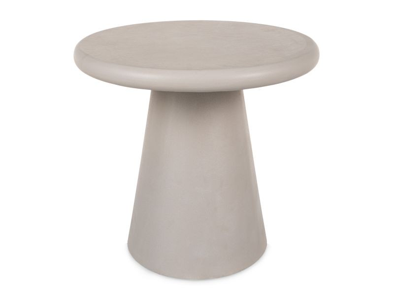 Žurnalinis staliukas AURORA 45X50