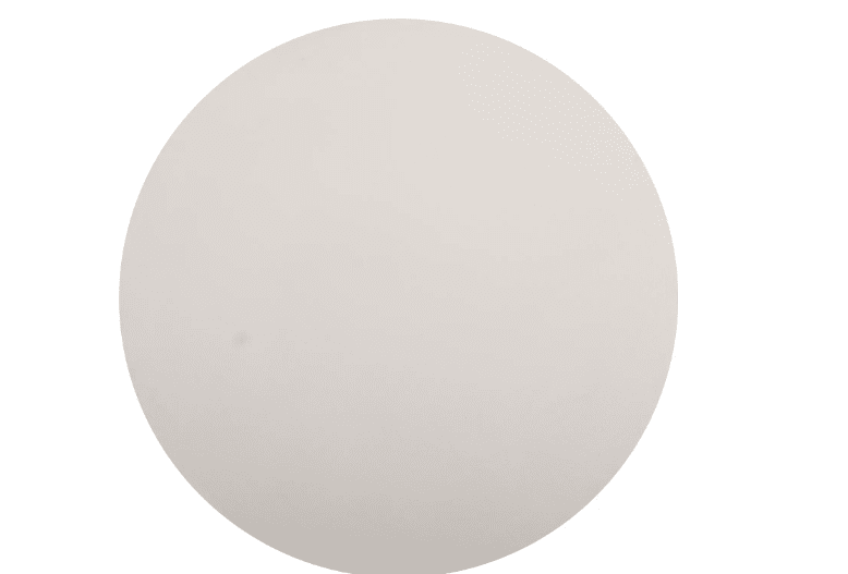 Žurnalinis staliukas AURORA 45X50