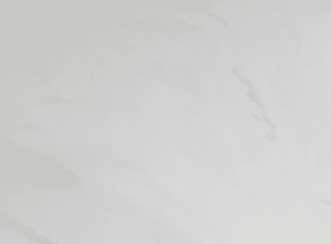 Žurnalinis staliukas BELLO B CERAMIC 75X50