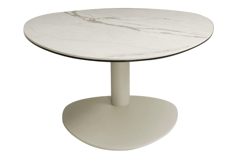 Žurnalinis staliukas CIAO A CERAMIC 74X74