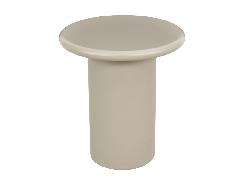 Žurnalinis staliukas TIP