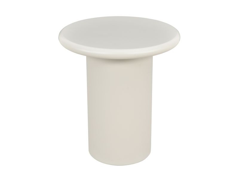 Žurnalinis staliukas TIP