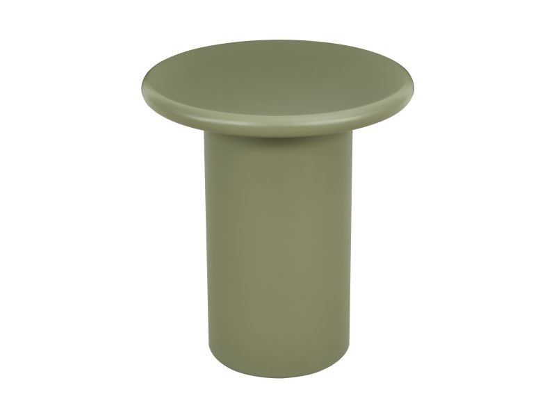 Žurnalinis staliukas TIP