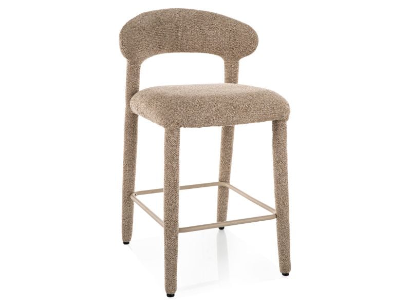 Baro kėdė CAVA H-2