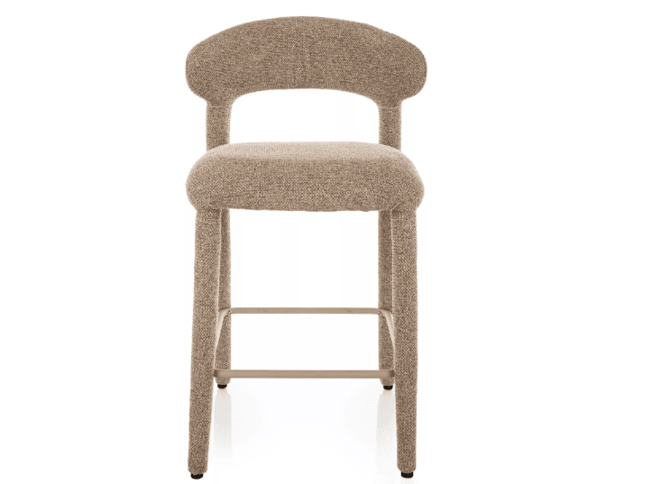 Baro kėdė CAVA H-2