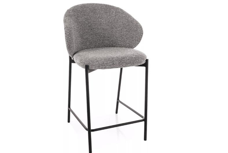 Baro kėdė KIOTO H-2