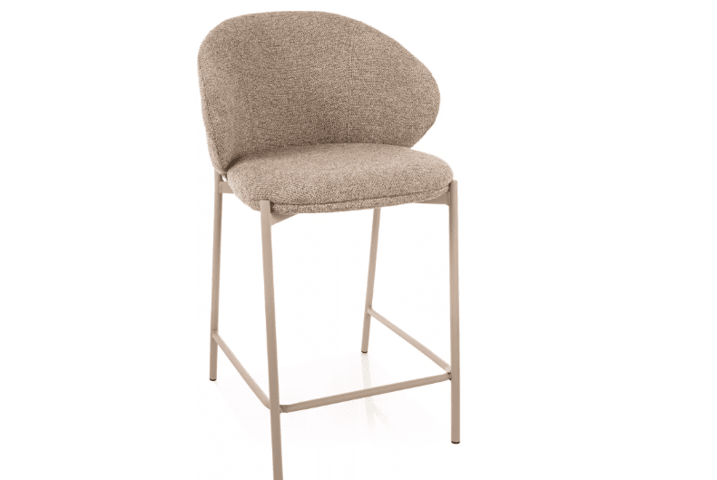 Baro kėdė KIOTO H-2