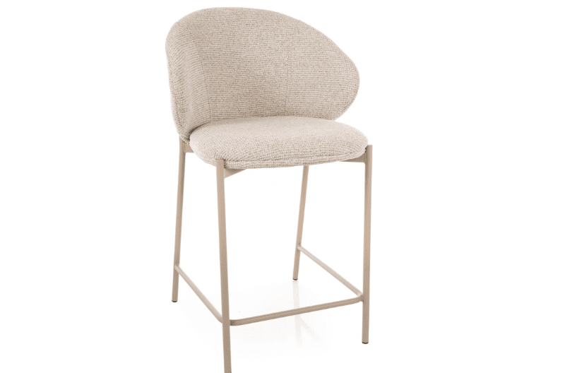 Baro kėdė KIOTO H-2