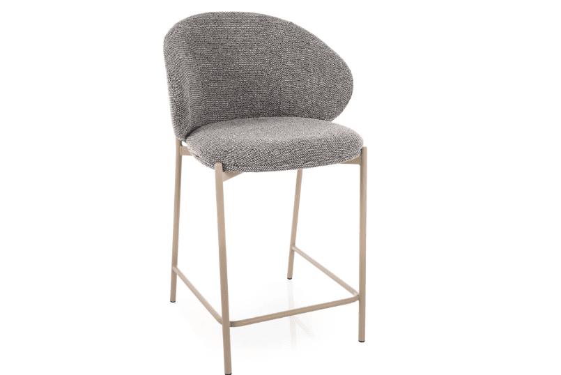 Baro kėdė KIOTO H-2