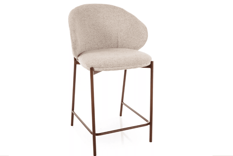 Baro kėdė KIOTO H-2