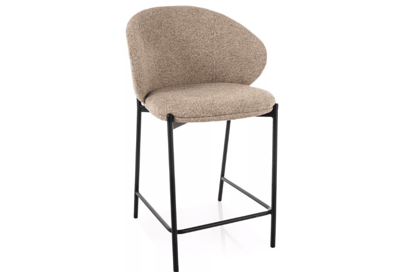 Baro kėdė KIOTO H-2