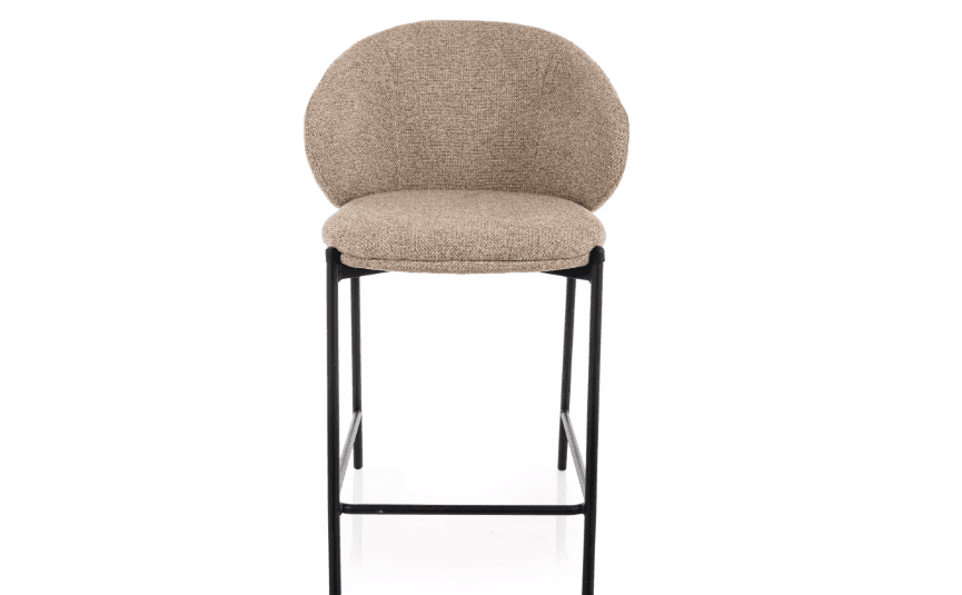 Baro kėdė KIOTO H-2