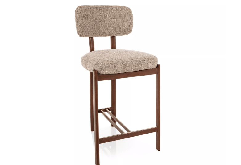 Baro kėdė MISAKI H-2