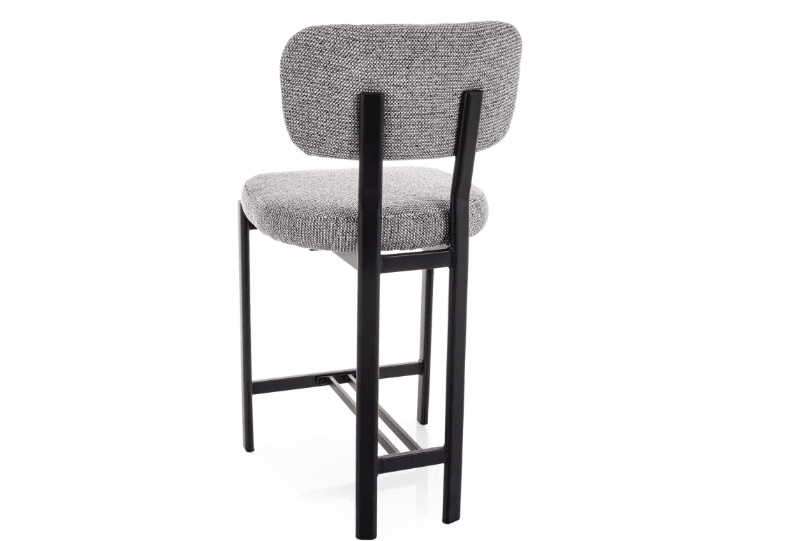 Baro kėdė MISAKI H-2