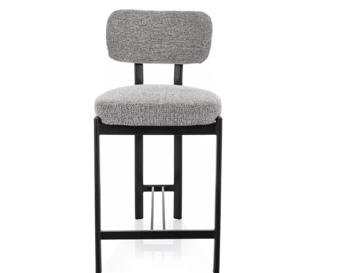 Baro kėdė MISAKI H-2