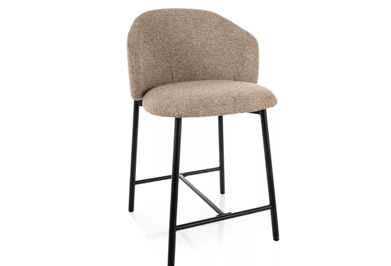 Baro kėdė OSAKA H-2