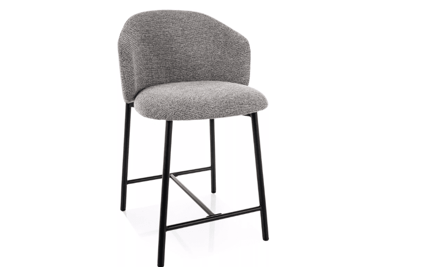 Baro kėdė OSAKA H-2