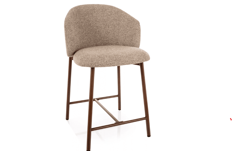 Baro kėdė OSAKA H-2