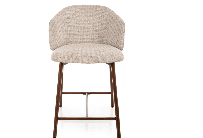 Baro kėdė OSAKA H-2